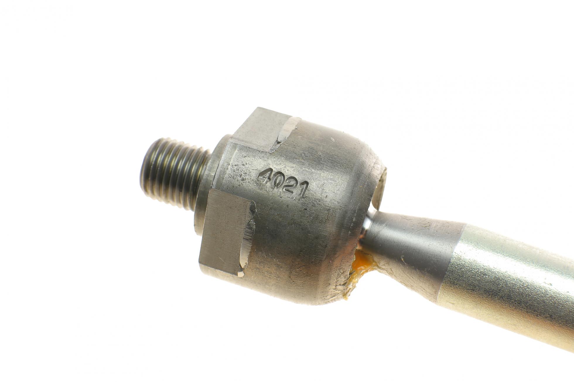 28542 FEBI BILSTEIN